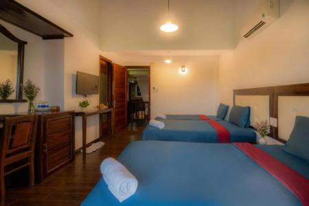 Calm House Hoi An 1 - 55
