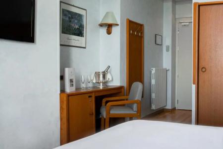 Villa Elisa - 26