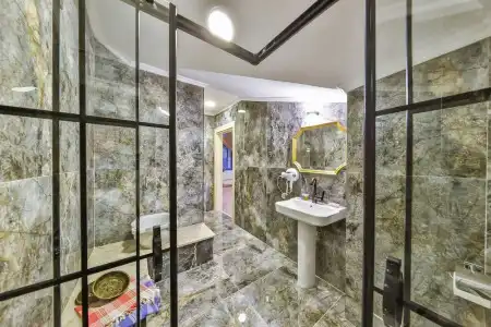 Agva Pieria Luxury +16 - 57