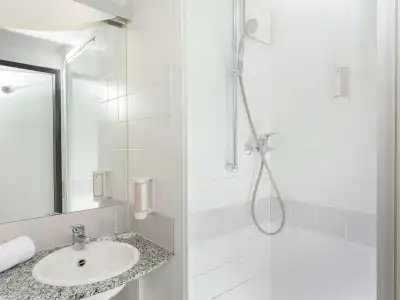 Ibis Styles Gelsenkirchen - 39