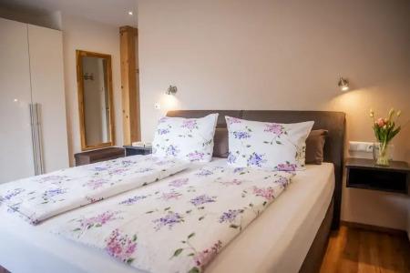 Landgasthof Winzerscheune - 58