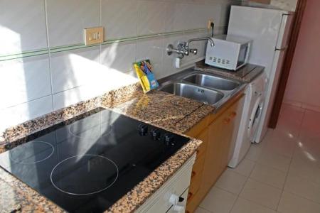 Oropesa Playa 3000 - 25