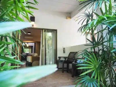 Sarikantang Resort & Spa (SHA Plus+) - 70