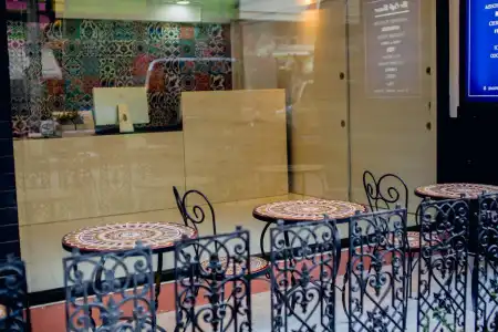 Anchor Boutique House - 1