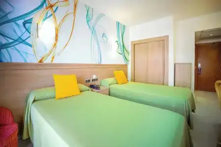 Servigroup Papa Luna - 51