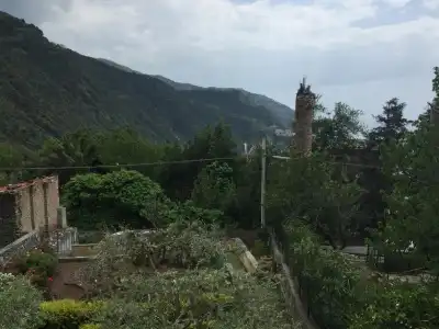 La Posada - 9
