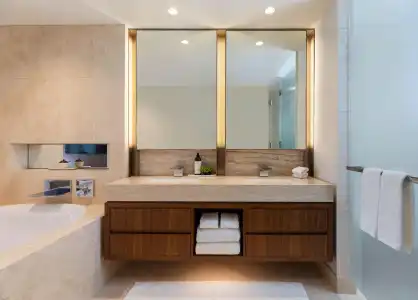 Park Hyatt Chicago - 11