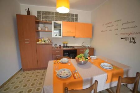B&B Lamezia Terme - 69