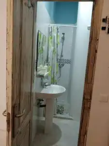 Joy Beach B&B - 34