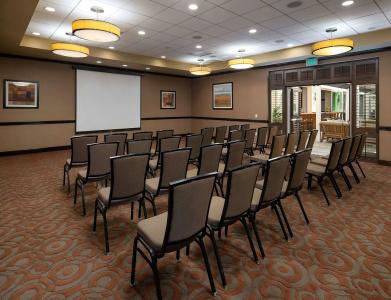 Jamaica Bay Inn Marina Del Rey,Tapestry Collection by Hilton - 18