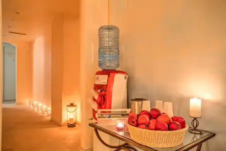 Spiaggia d'Oro - Charme & Boutique by Double Hospitality - 10