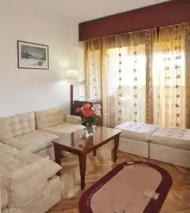 Grand Cetinje - 6