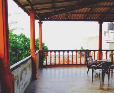 Casa Lanka - 18