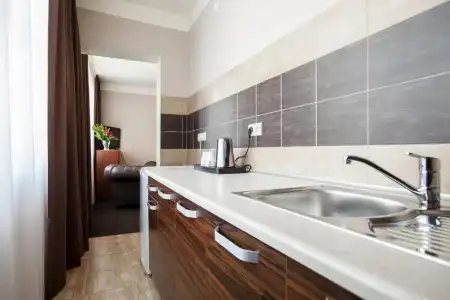 Diament Spodek Katowice - 29