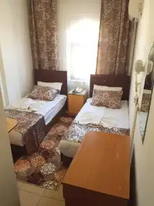 Talaslioglu - 28