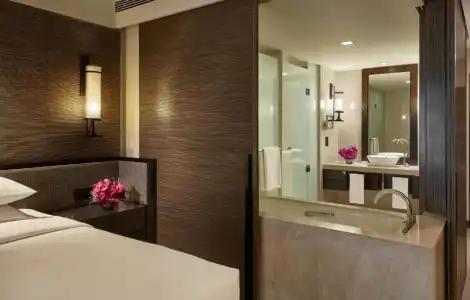 Hyatt Regency Hua Hin - 30