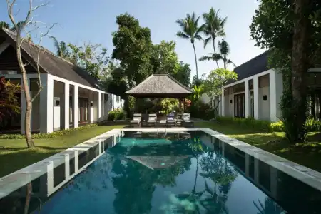 The Samaya Ubud - 65