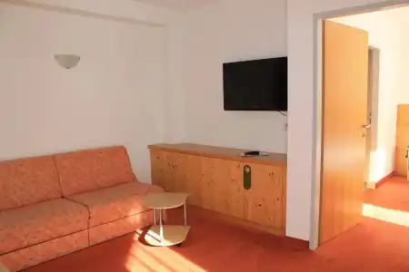 Haus Martinshof - 64