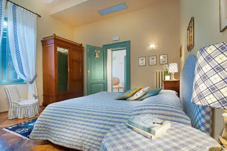 Boutique Villa Sostaga - 0