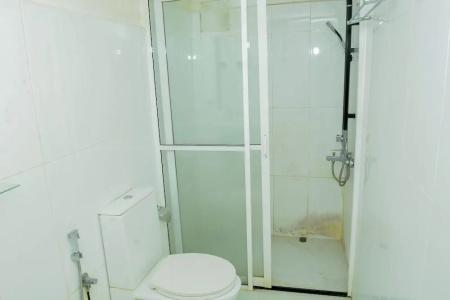 Villa - 238