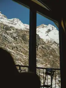 BEAUSiTE Zermatt - 214