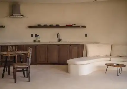 KAN Tulum - 133
