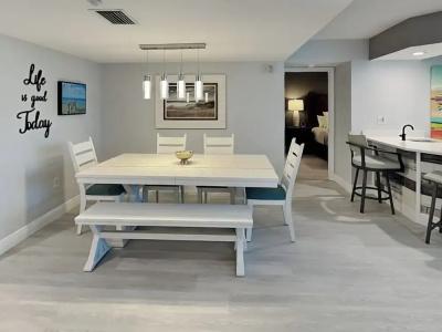 Gullwing by Distinctive Beach Rentals - 59