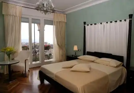 Villa Ersilia - 21