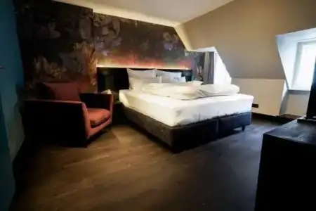 Aiola Living Boutique Graz - 3