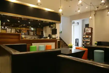 Fish Inn - 47