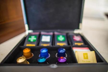 The Anam Cam Ranh - 165