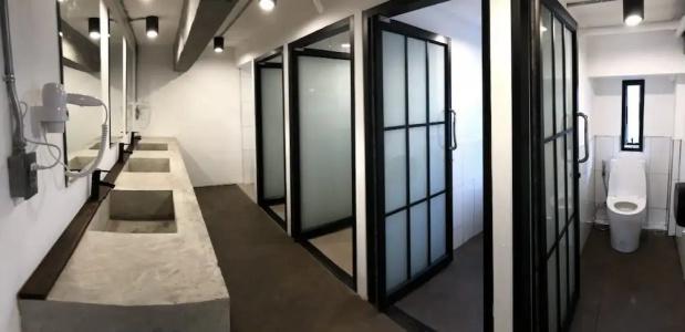 The Entaneer Poshtel - 55
