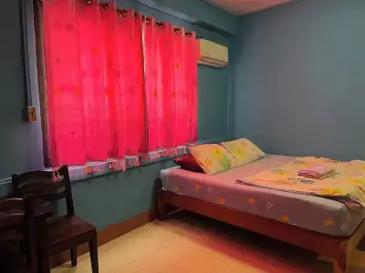 Baan Picha 2 - 36
