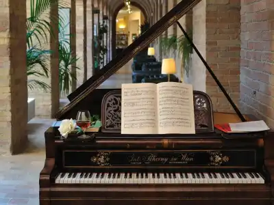 San Domenico - 8