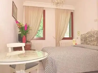 Casa Baseggio - 4
