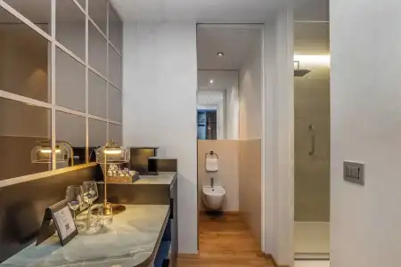 Val Di Sogno - Adults Only - 112