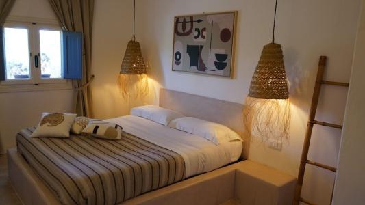 Le Lanterne Resort - 59