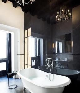 Casa Cánovas Boutique - 103