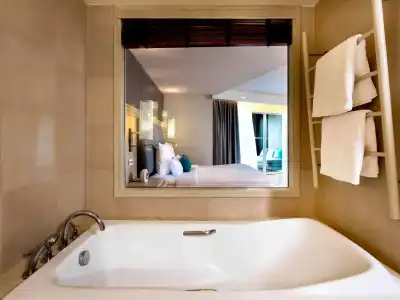 Pullman Phuket Panwa Beach Resort - 10