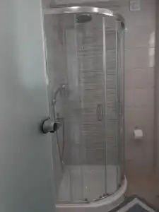 Aristo Apartments - 63