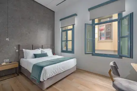 Hellenic Vibes Smart - 20