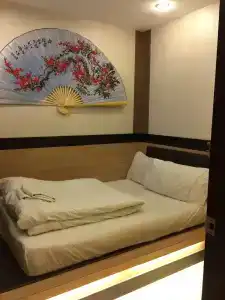 Rai Lei Hostel - 18