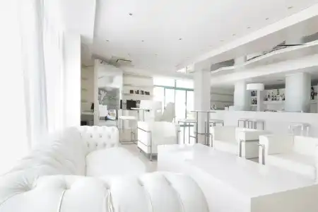 Residenza Excelsior 907 - 6