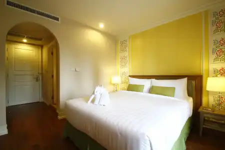 La Petite Salil Sukhumvit Thonglor 1 - 30