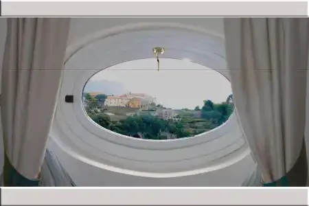Palazzo Pascal - Amalfi Coast Luxury Experience - 80