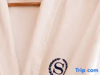 Sheraton Tribeca New York - 78