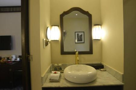 Little Hoi An. A Boutique & Spa - 8