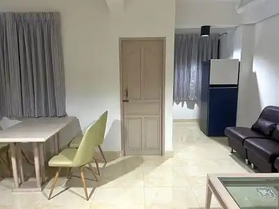 Mall Suites - 357