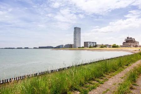 City Terneuzen - 11