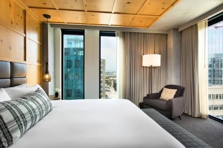 Limelight Denver - 70